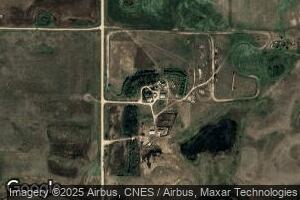 9690 137th Ave NW, Fortuna, ND 58844