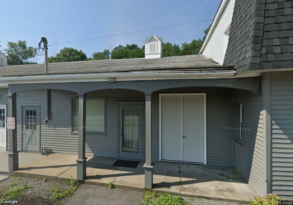 140 Worcester Providence Turnpike, Sutton, MA 01590 - photo 1