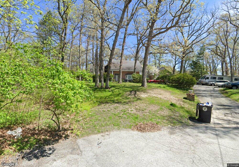 808 W 126th Ct, Crown Point, IN 46307 - photo 1