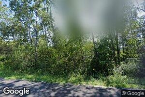1090 Shellhouse Mountain Rd, Ferrisburgh, VT 05456