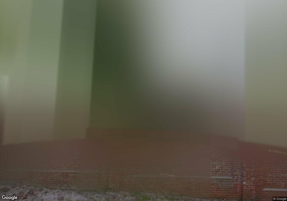 16 Holbrook Rd, Briarcliff Manor, NY 10510 - photo 1