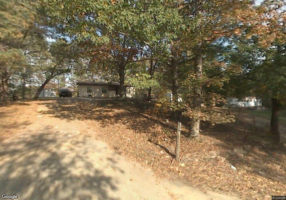 401 Robinwood Cir, Dalton, GA 30721 - photo 1