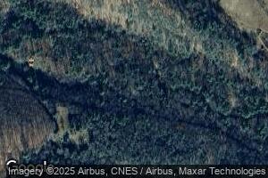 1448 Gum Rd, Cass, WV 24927