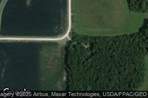 15804 310th Trail, Redfield, IA 50233