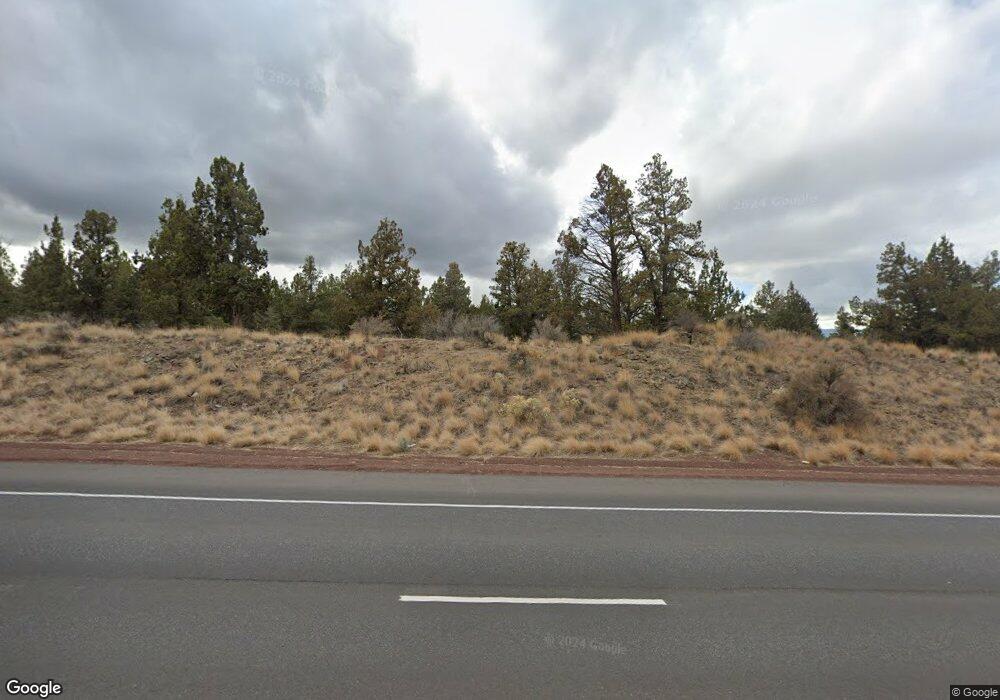 64169 U S 20, Bend, OR 97703 - photo 1