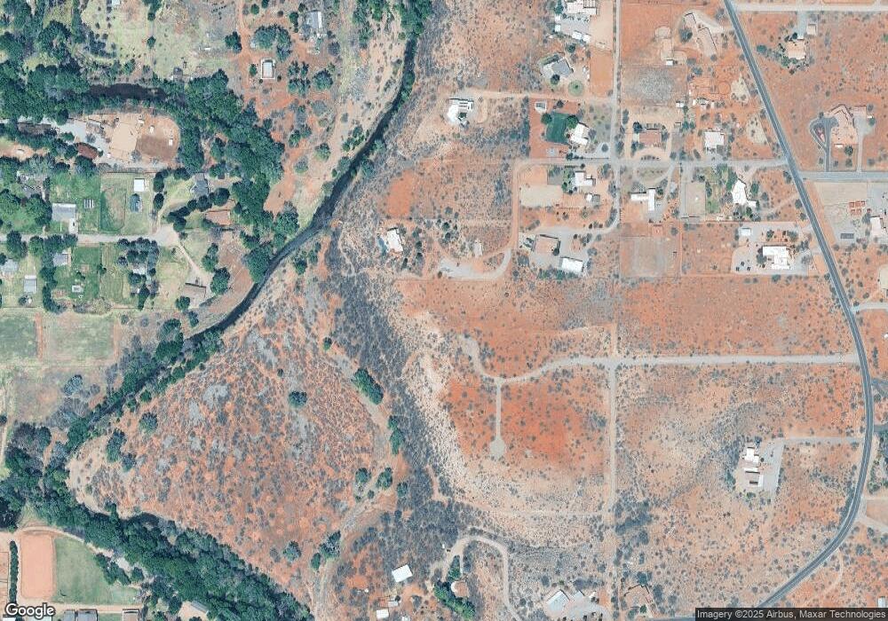 1460 Whatever Way unit Pcl B, Cornville, AZ 86325 - photo 1