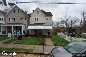 17 Wheeler Ave, Pittsburgh, PA 15205