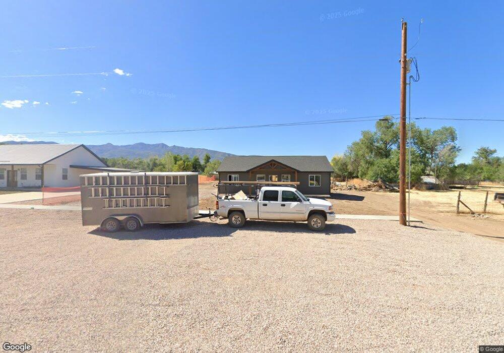 175 W 200 N, Fillmore, UT 84631 - photo 1