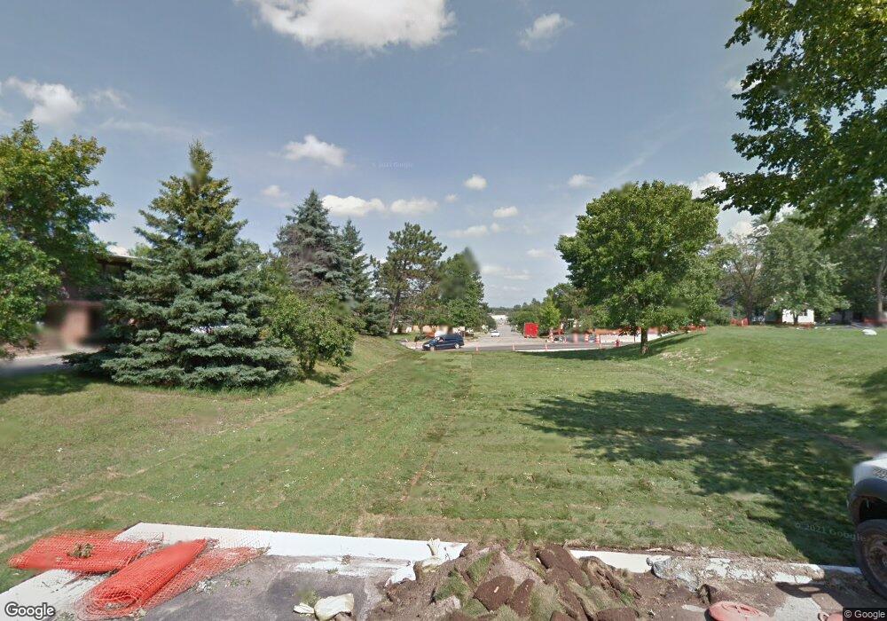 0 SW 3rd Ave, Grand Rapids, MN 55744 - photo 1