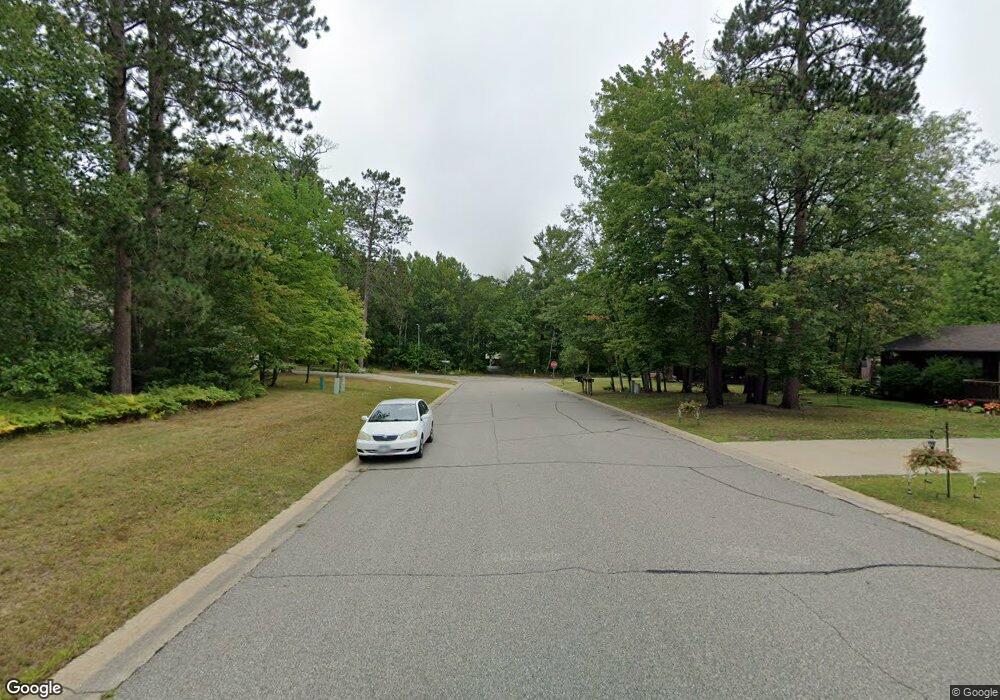 0 SW 3rd Ave-- unit 4282756, Grand Rapids, MN 55744 - photo 1