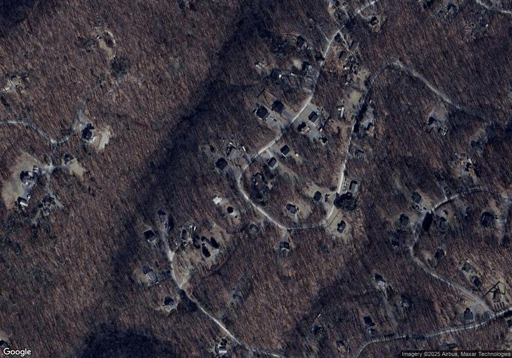 534 Western Ln, Front Royal, VA 22630 - photo 1