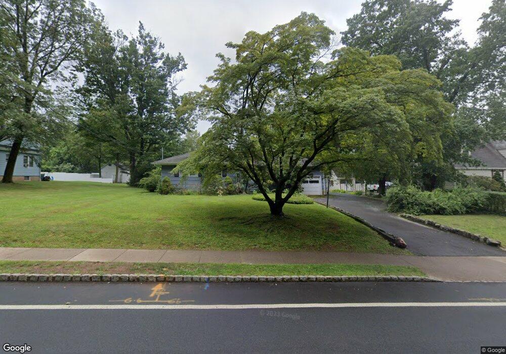 104 W Oak St, Basking Ridge, NJ 07920 - photo 1