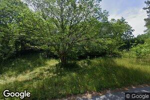 103 Holly St, Gordon, GA 31031