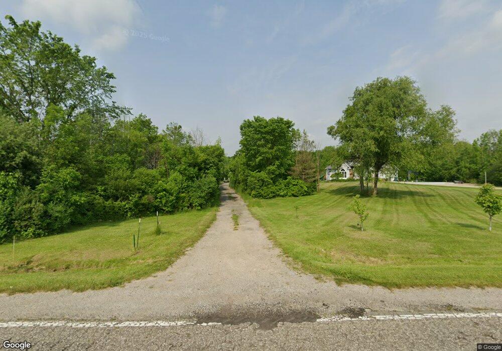 10355 N Center Rd, Clio, MI 48420 - photo 1