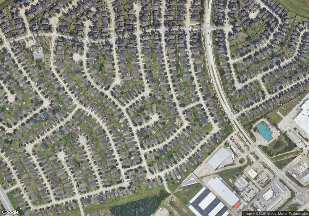 3323 Legends Mill Dr, Spring, TX 77386 - photo 1