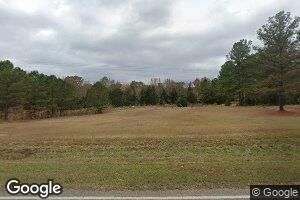 3179 Mantee Rd, Mantee, MS 39751