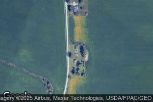 3798 Williams Rd, Monroeville, OH 44847
