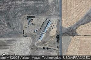19080 Cloverland Rd Unit Asotin Creek to Clov, Asotin, WA 99402