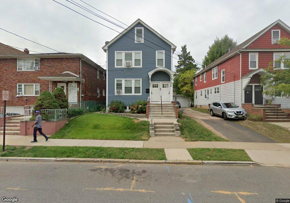 631 Maple Ave, Linden, NJ 07036 - photo 1