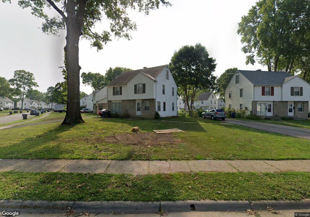 4003 Beechcreek Rd unit 5, Columbus, OH 43213 - photo 1