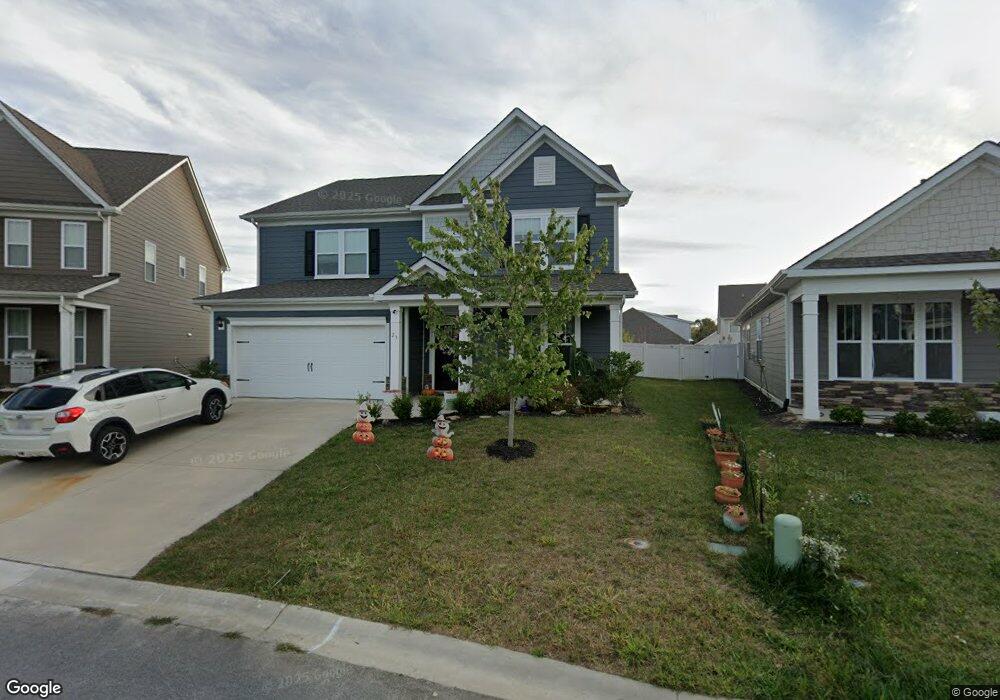 23 Thornberry Thornberry Rd unit 110, Hendersonville, NC 28739 - photo 1