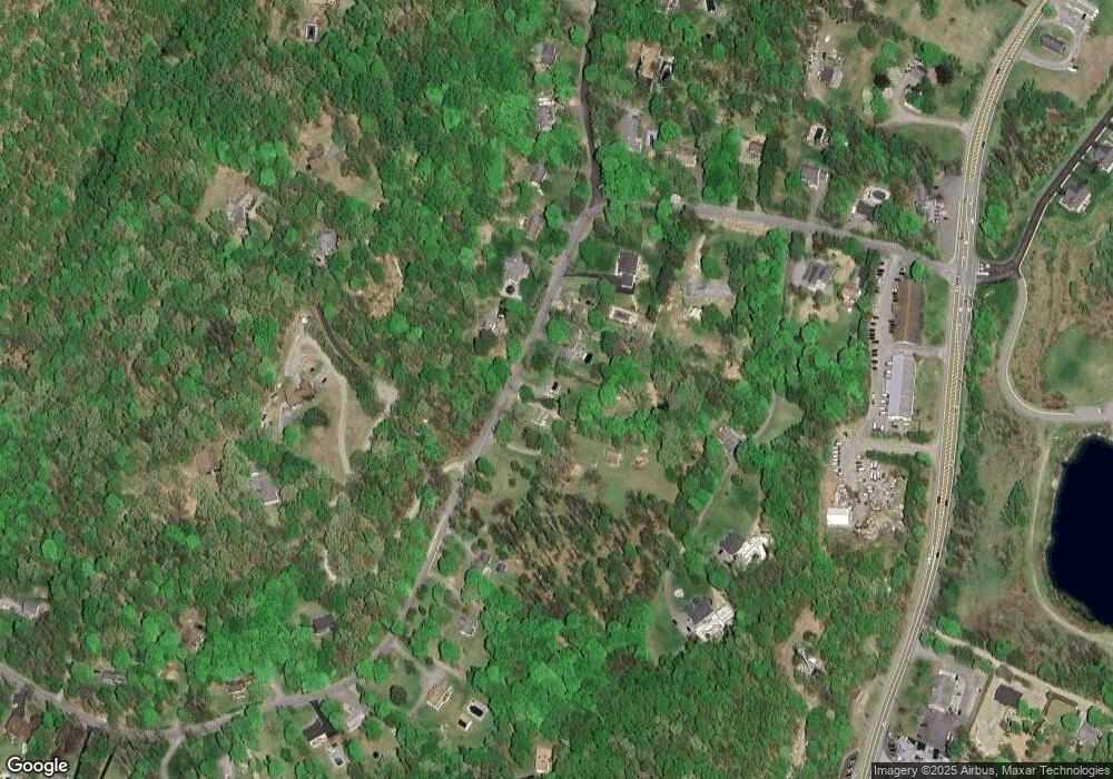 58 Hustis Rd, Cold Spring, NY 10516 - photo 1