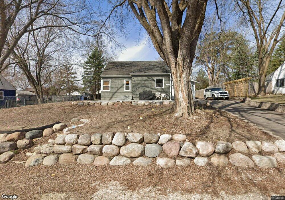 3522 Moorland Rd, Minnetonka, MN 55345 - photo 1