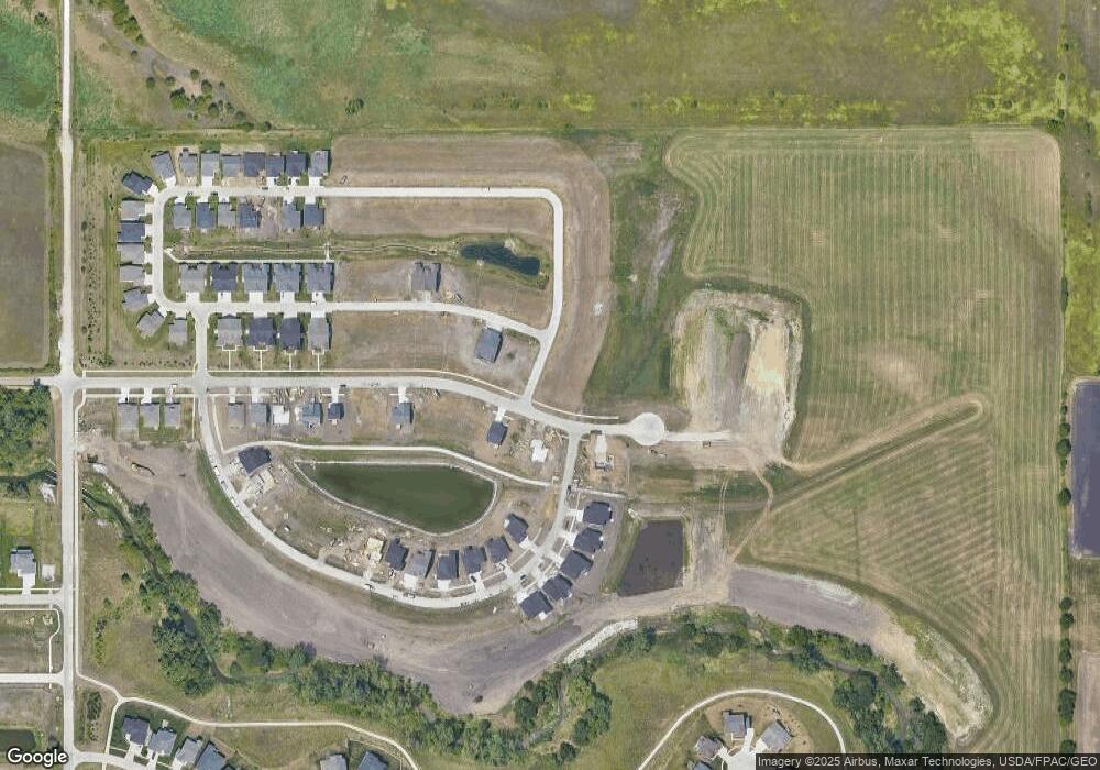 9608 Thorton Dr, Johnston, IA 50131 - photo 1