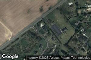 4 Alexis Ct, Mickleton, NJ 08056