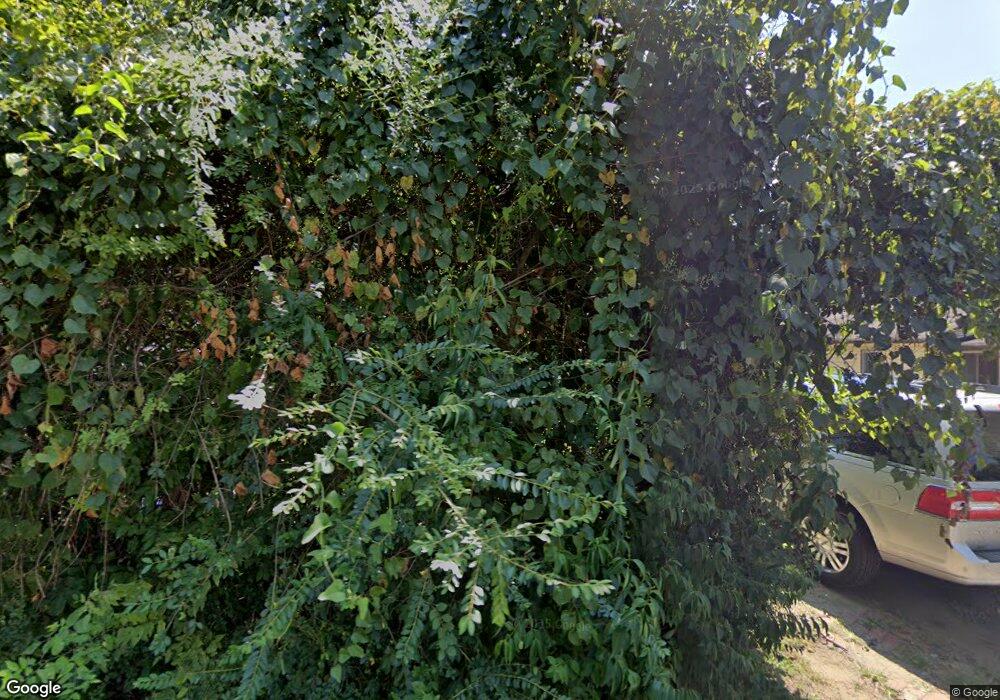 97 Cline Ct SW, Concord, NC 28025 - photo 1