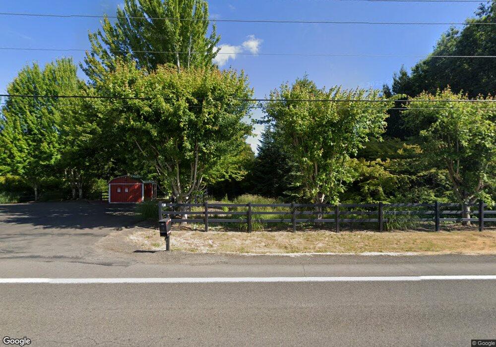 13303 Ehlen Rd NE, Aurora, OR 97002 - photo 1