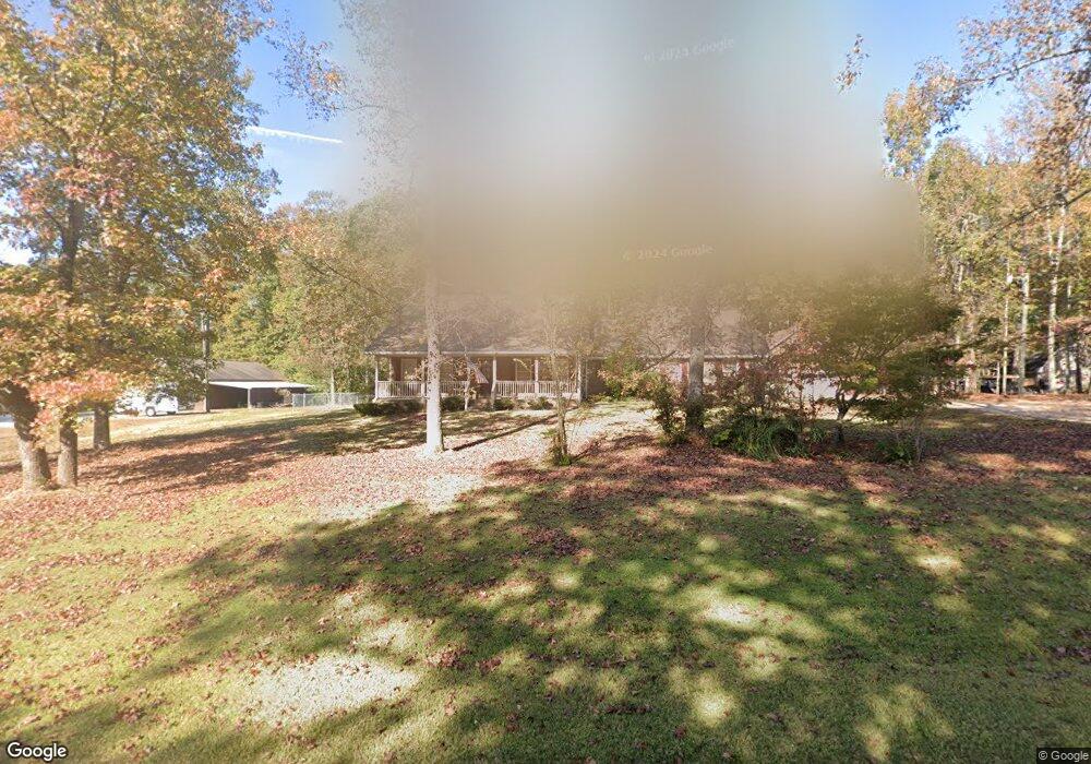 3245 Squire Ln SE, Conyers, GA 30094 - photo 1