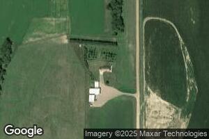 84549 533 Ave, Tilden, NE 68781