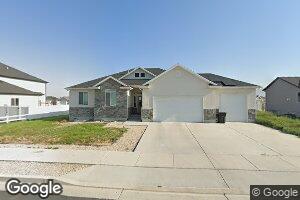 293 E Bedford Dr Unit 508, Stansbury Park, UT 84074