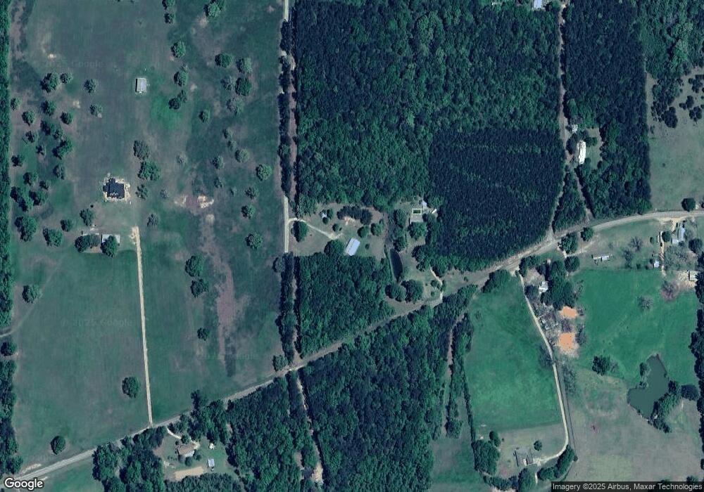 28072 Bud Slocum Rd, Franklinton, LA 70438 - photo 1