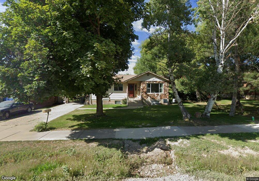75 W 200 S, Millville, UT 84326 - photo 1
