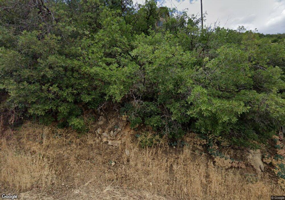 280 W Jung Frau Hill, Midway, UT 84049 - photo 1