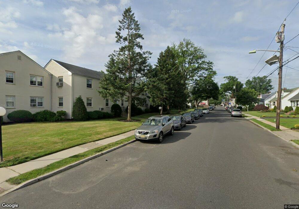 10 Bashford Ave unit F, Union Twp., NJ 07083 - photo 1