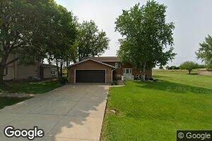 132 Riverview Dr, Albany, IL 61230