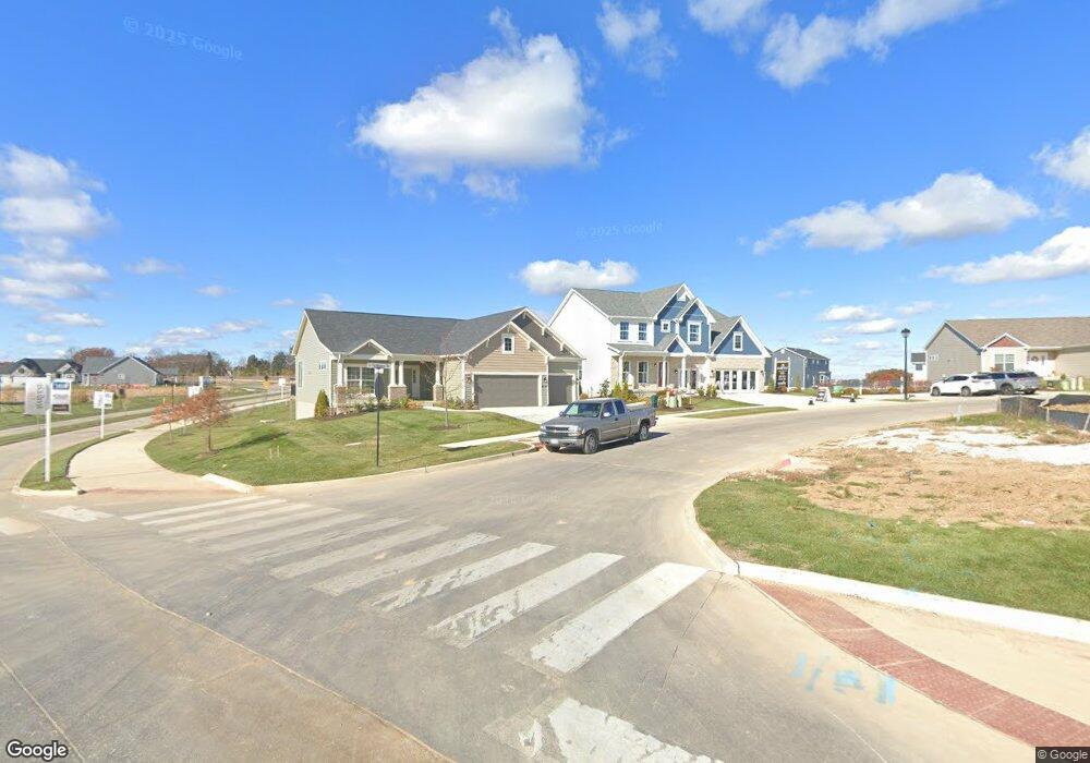 403 Farmhouse Dr unit 36487453, Wentzville, MO 63385 - photo 1