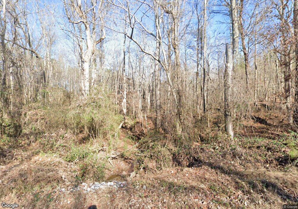 315 Grady Wright Rd, Waco, GA 30182 - photo 1