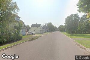 610 Florida St, Laurium, MI 49913