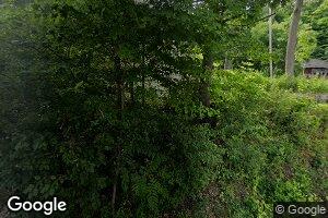 1345 S Lake Rd, Middlesex, NY 14507