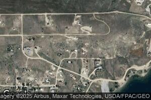 67 Agate Dr, Roberts, MT 59070