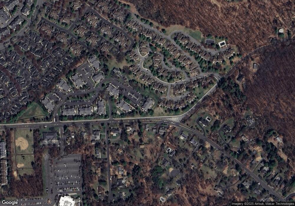 11 Spruce Ct, Bedminster, NJ 07921 - photo 1