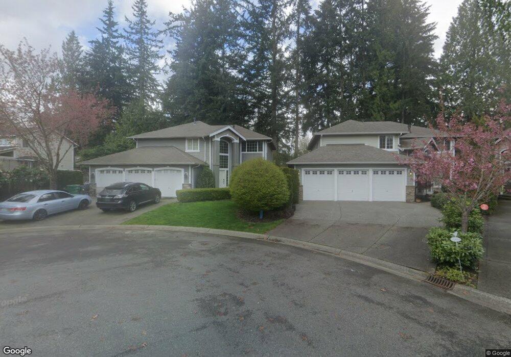 2 198th Place SE, Bothell, WA 98012 - photo 1