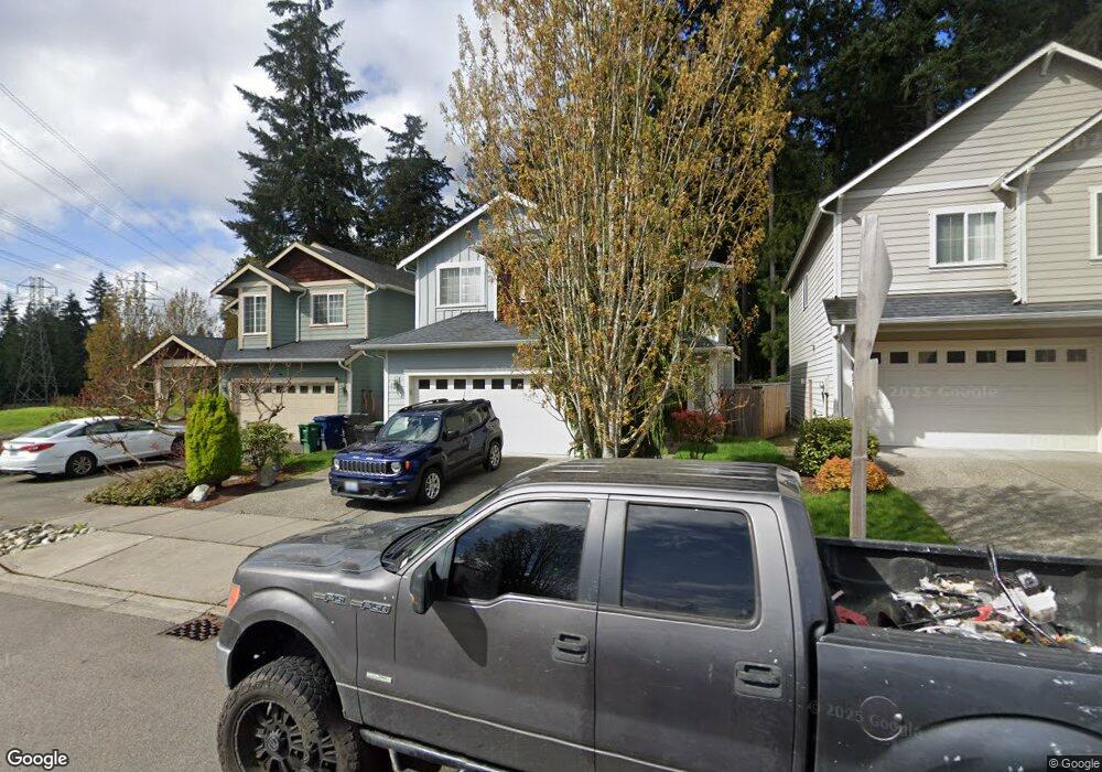 19632 4th Dr SE, Bothell, WA 98012 - photo 1