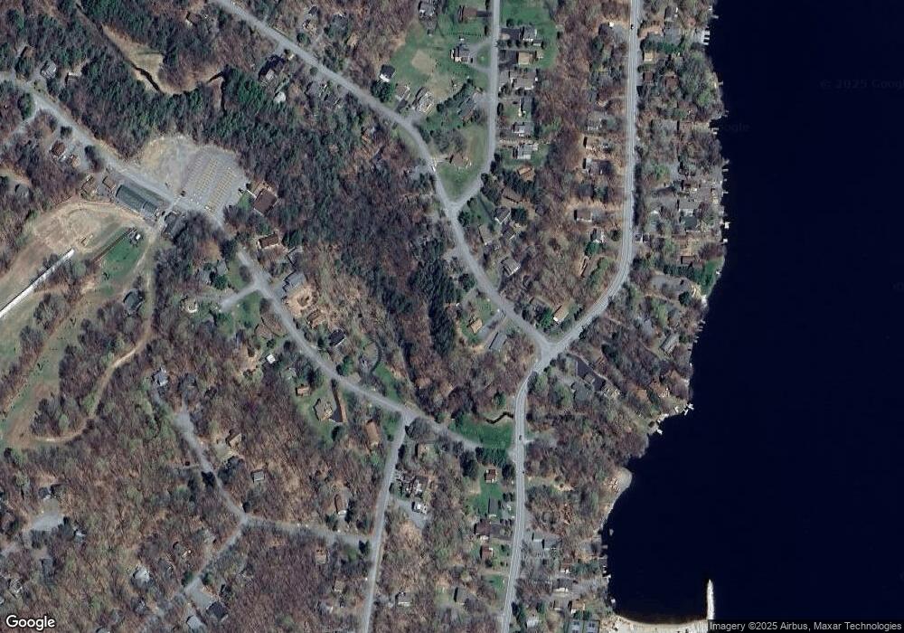 1301 Brookfield Rd, Lake Ariel, PA 18436 - photo 1