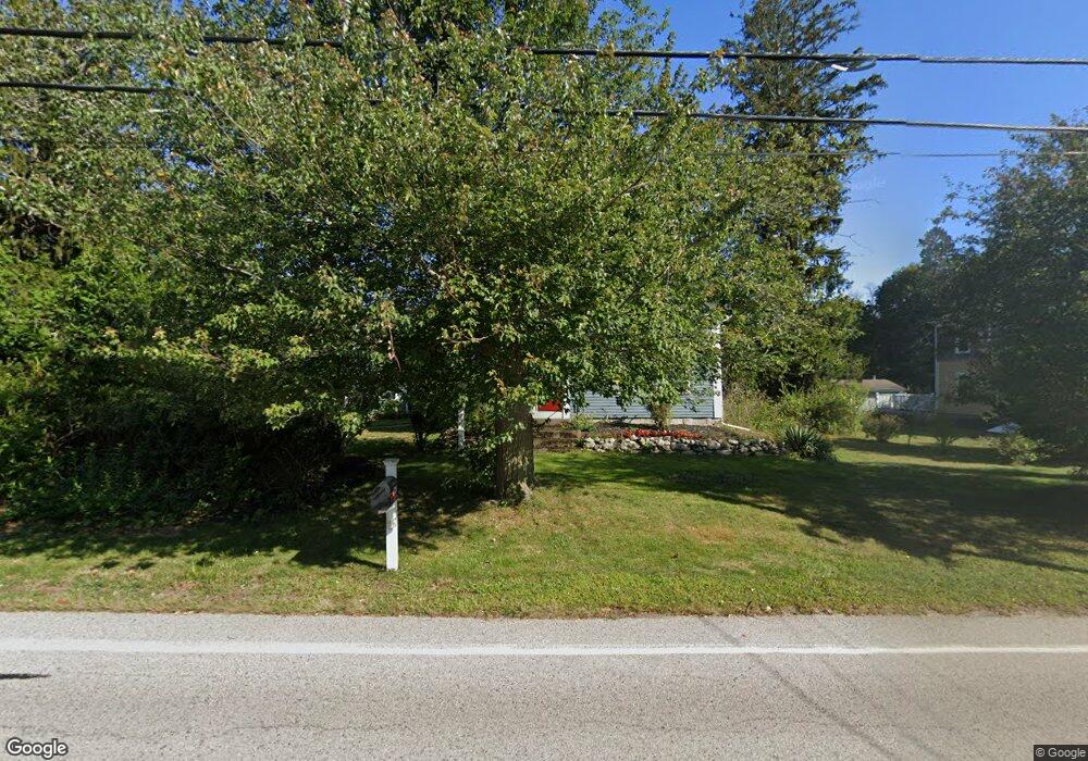 278 Clapp Rd, Scituate, MA 02066 - photo 1