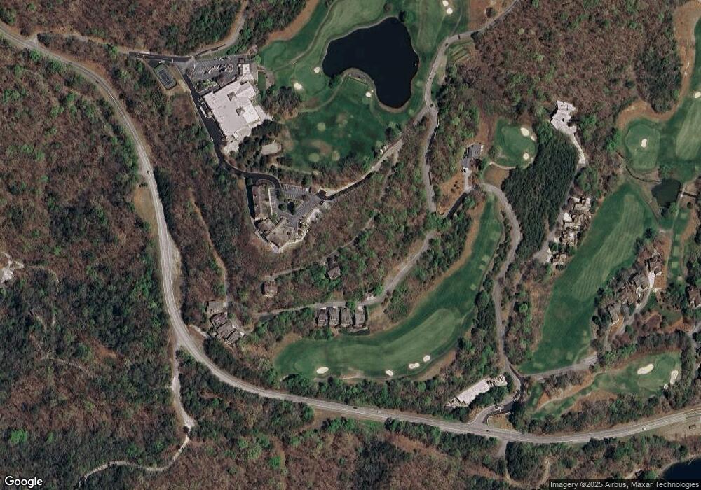 1011 High Pointe Dr unit LOT L11, Clayton, GA 30525 - photo 1